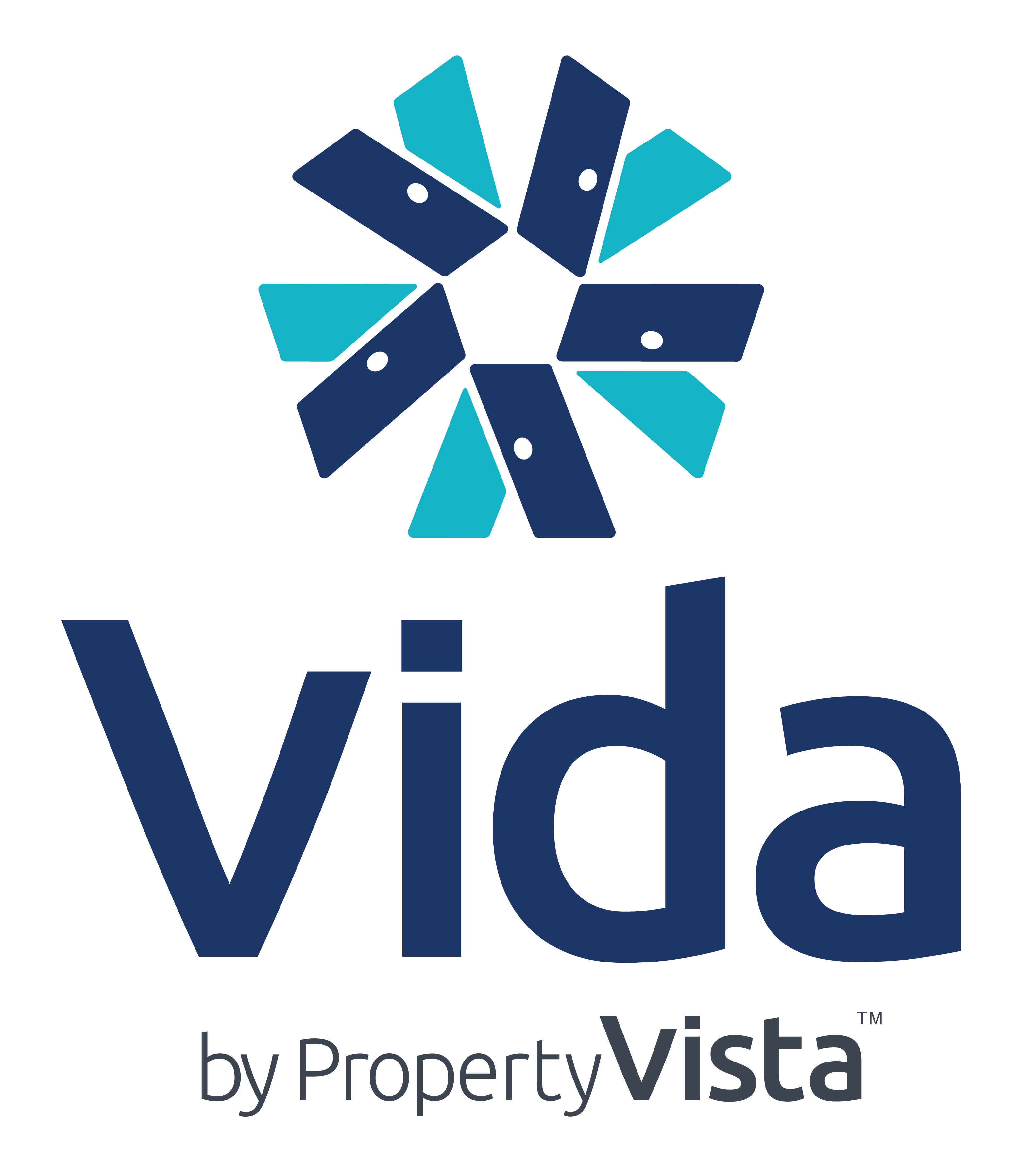 Vida by Property Vista